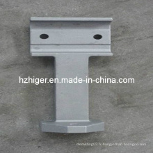 Aluminium Die Casting / Aluminium Sand Casting / Sand Casting